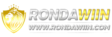 Rondawin ทางเข้าเว็บตรง คาสิโนออนไลน์ครบวงจร 2026